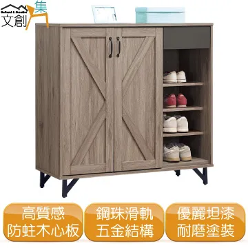 歐文3代籃球男鞋4德魯大叔戰靴中國行氣墊實戰球鞋女白銀白金黑白 歷史價格詳細信息