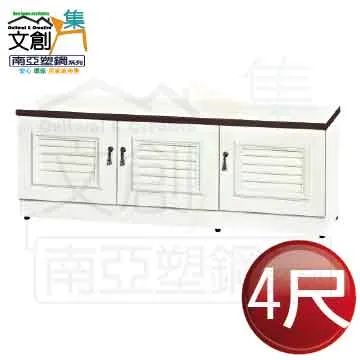 桑巴三葉草Samba德訓純原復古校園情侶百搭經典男女休閑板鞋 歷史價格詳細信息