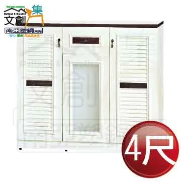 尼加拉瓜4張紙鈔 歷史價格詳細信息