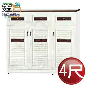 尼加拉瓜4張紙鈔 歷史價格詳細信息