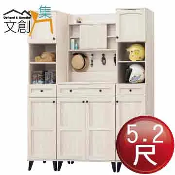 安踏創3LITE減震跑步鞋男2023冬季新款網靣男跑鞋運動鞋112315586 歷史價格詳細信息