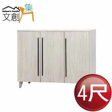 【文創集】華戈6尺岩板實木餐桌椅組合(一桌六椅組合＋餐椅二色可選) 歷史價格詳細信息