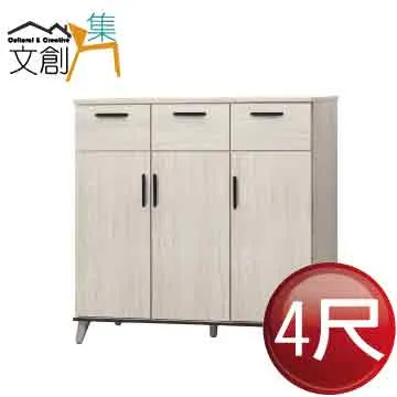 【文創集】華戈6尺岩板實木餐桌椅組合(一桌六椅組合＋餐椅二色可選) 歷史價格詳細信息