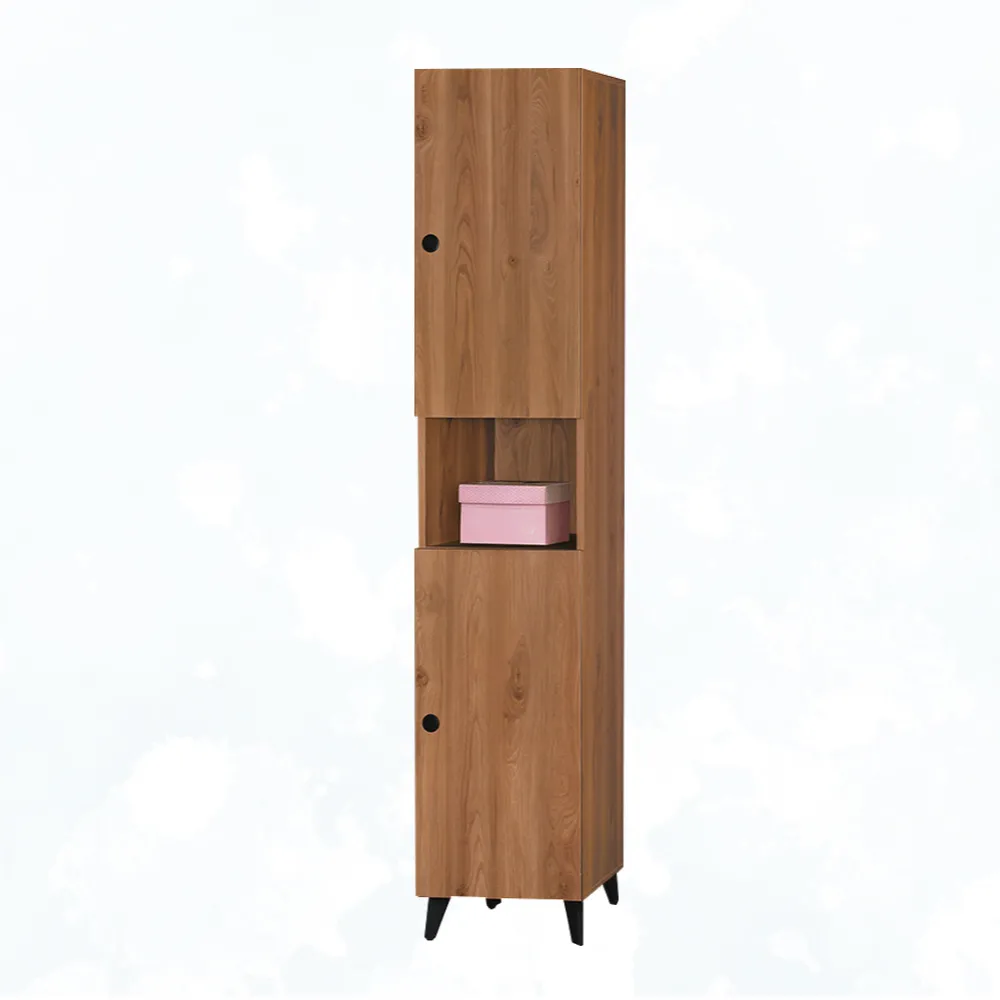 【文創集】倫帝1尺二抽多功能桌邊櫃(二色可選＋附充電插座) 歷史價格詳細信息