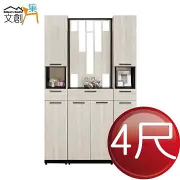 集文 三元玄空地理學導讀 精裝(黃世評) 9789570325409 育林出版社蝦皮商城 歷史價格詳細信息