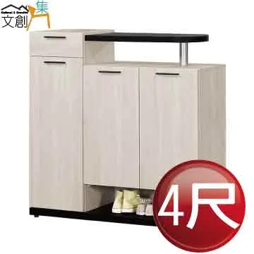 集文 三元玄空地理學導讀 精裝(黃世評) 9789570325409 育林出版社蝦皮商城 歷史價格詳細信息