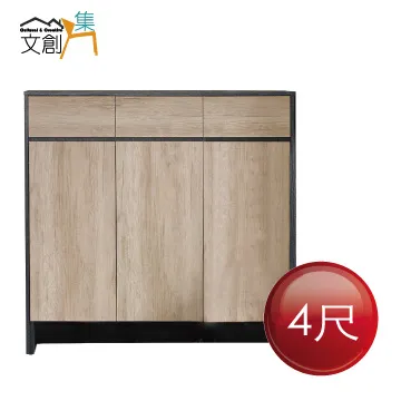 [文創集]強尼  現代5尺雙人亞麻布紋床頭箱(不含床底＋不含床墊) 歷史價格詳細信息