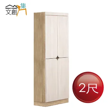 【四雙】高雄製造 PUMA 襪子 男機能襪 運動短襪 快乾排汗  馬拉松 健行 船襪TW 歷史價格詳細信息