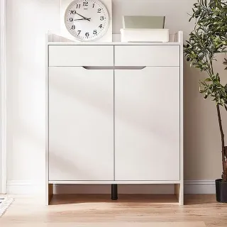 +木林森小白鞋男夏季2024新款舒適透氣薄款休閑皮鞋潮流運動板鞋男 歷史價格詳細信息