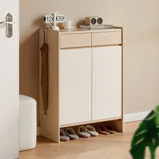 樺木洞洞板收納牆掛板展示架配件置物架辦公室臥室牆壁裝飾背景牆 歷史價格詳細信息