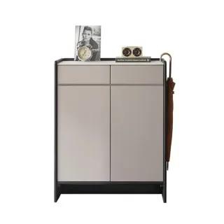 源氏木語萊可實木輕奢岩板電視櫃1.8M X167N01 歷史價格詳細信息