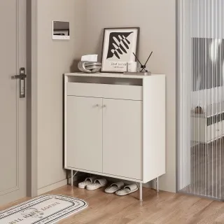 林氏木業純白奶油風實木1.4M餐桌 LH094+餐椅 LS189 (一桌四椅) 歷史價格詳細信息