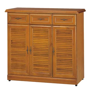 Bernice-尼倫4尺書桌(上座+下座) 歷史價格詳細信息