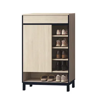 Bernice-亞尼2.7尺鞋櫃 歷史價格詳細信息