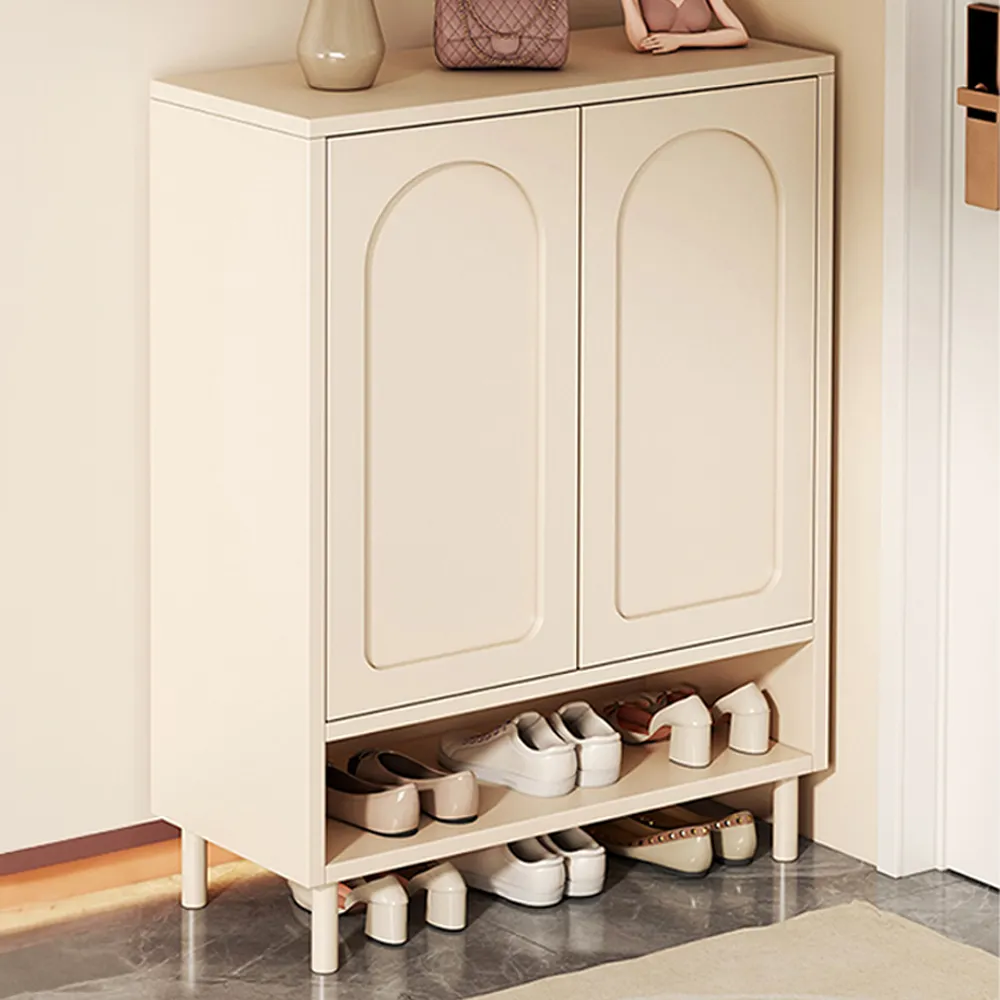 奶油風格沙發套罩一體式萬能全包彈力通用型簡約老式布藝沙發 歷史價格詳細信息