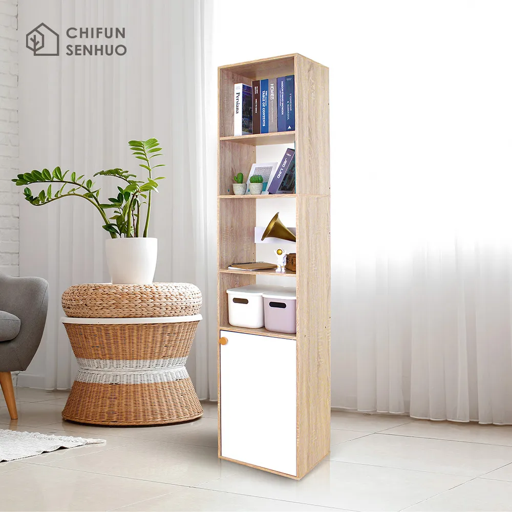 【祈樂森活】鋁框掛鏡-大(吊鏡/鏡子/掛鏡/穿衣鏡/全身鏡) 歷史價格詳細信息