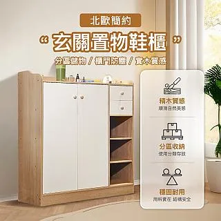 【Style】質感工學-SPARK PRO鑽石線條高配人體工學機能電腦椅/辦公椅(附置腳托)(2色可選) 歷史價格詳細信息