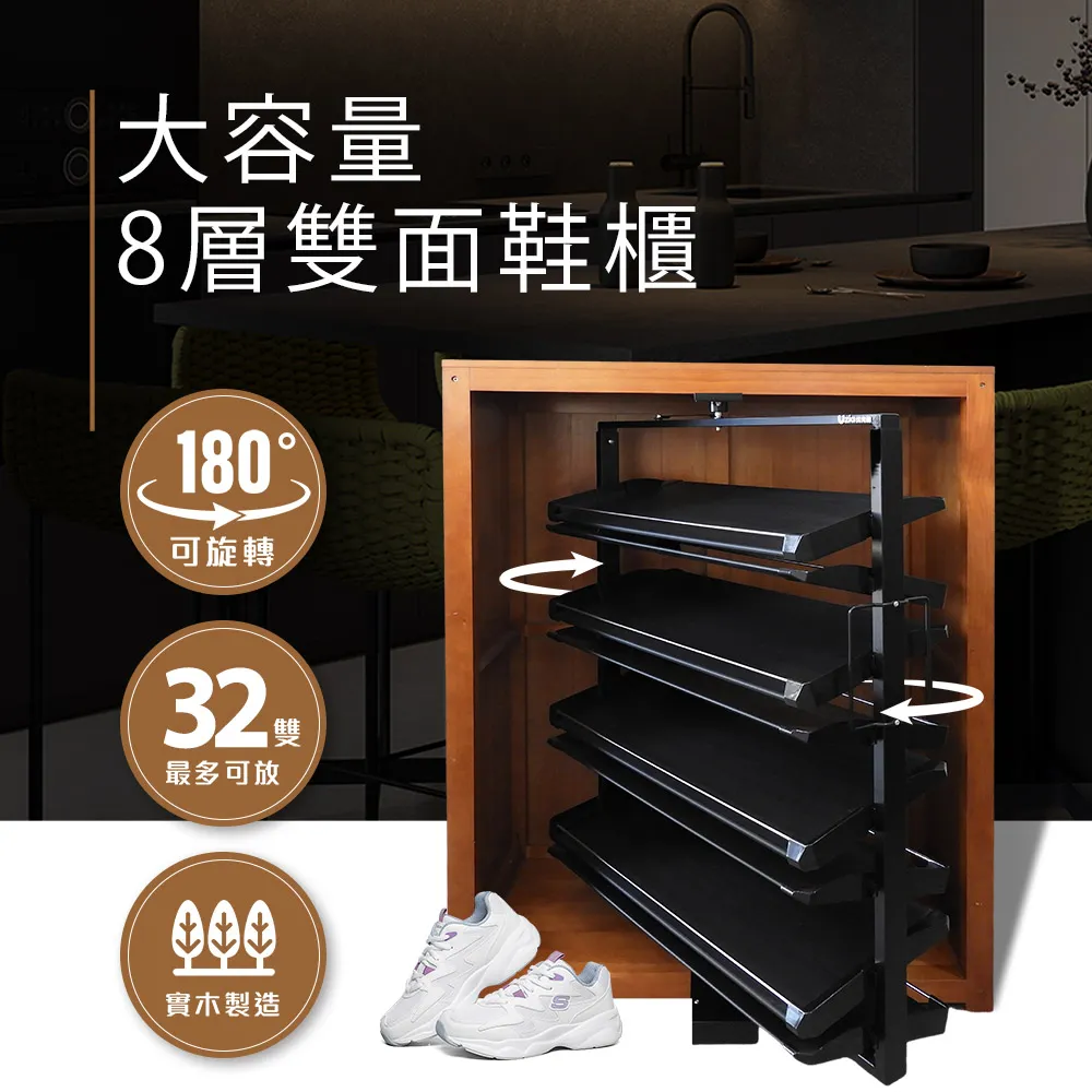 MAEMS 多功能升降桌/床邊桌/電腦桌(台灣製) 桌面60x40cm 歷史價格詳細信息