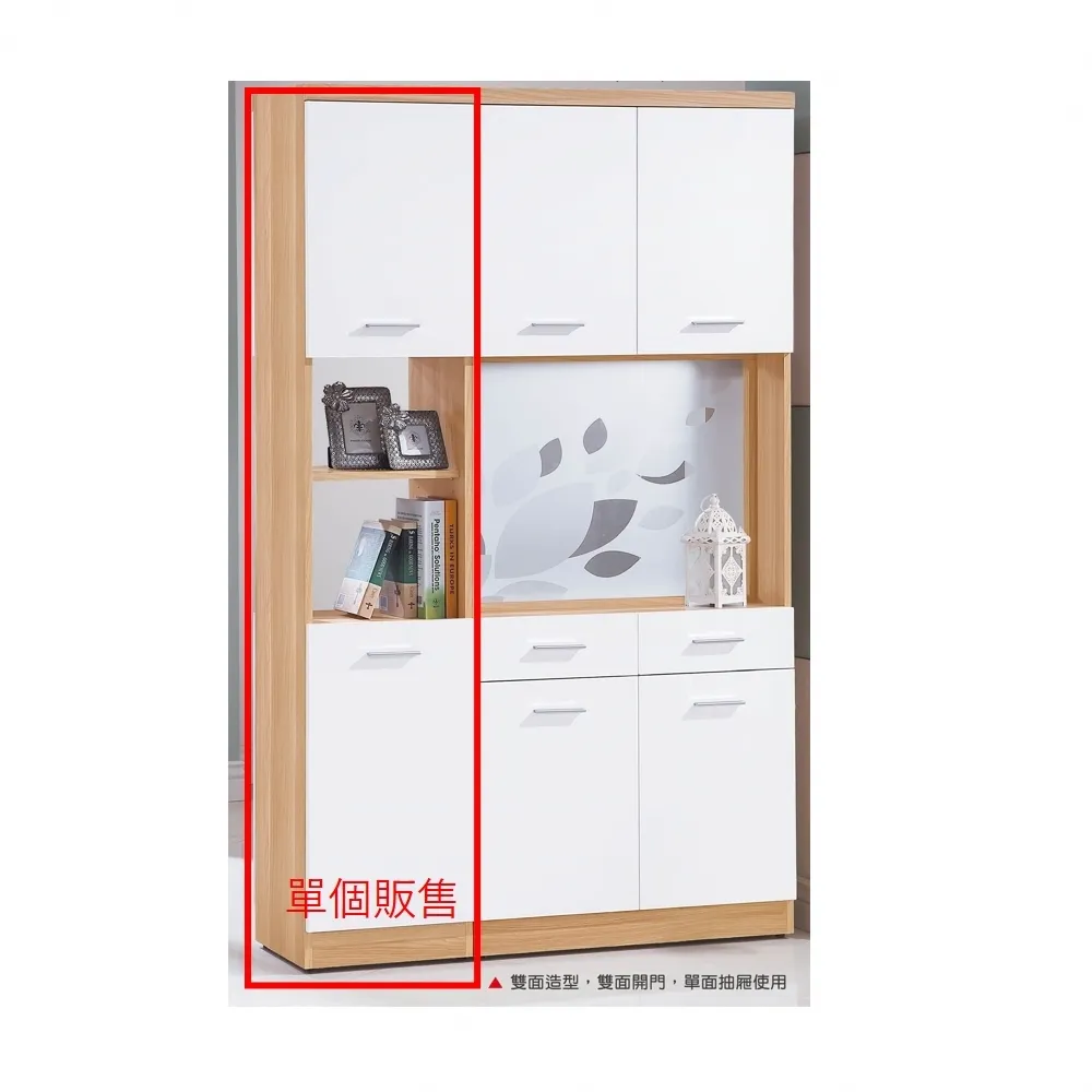 玄雅 廚房窗簾免打孔 防you隔熱防曬窗戶卷簾安裝遮擋遮陽遮光升降免打孔窗簾軌道 免打孔窗簾桿 免打孔窗簾布 免打孔窗簾 歷史價格詳細信息