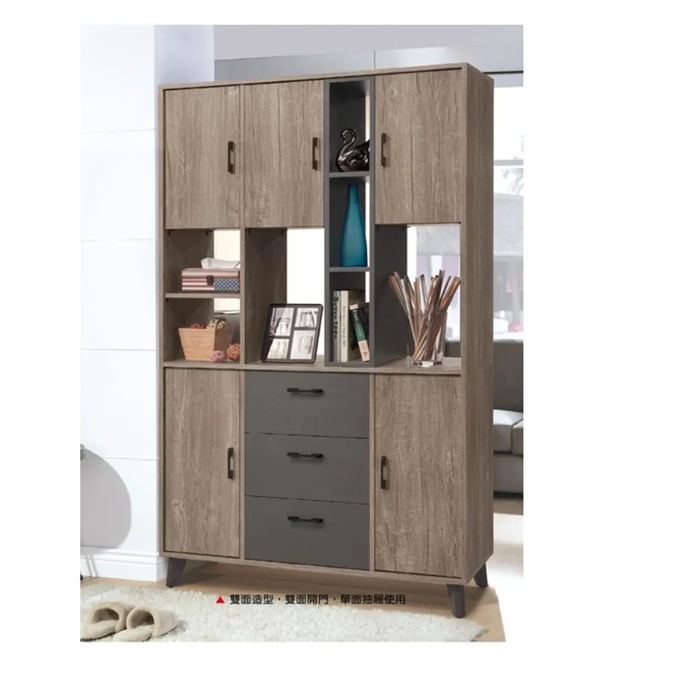 雅士多雙人瑜伽墊瑜珈墊地墊家用防滑加厚加寬加長兒童舞蹈墊 歷史價格詳細信息