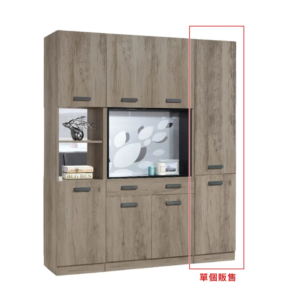 AS雅司-迪伊岩板餐桌-140*80*75cm 歷史價格詳細信息