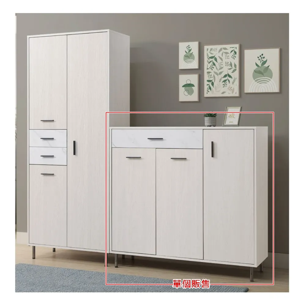 40-115公斤 S-8XL【F58】女孩輕量羽絨連帽立領外套附收納袋 . 特價↓ 漾貝比 歷史價格詳細信息