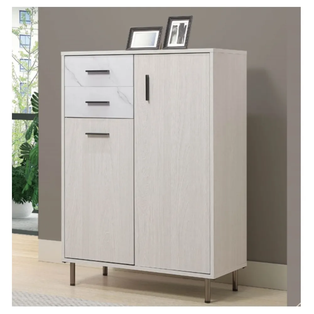 40-115公斤 S-8XL【F58】女孩輕量羽絨連帽立領外套附收納袋 . 特價↓ 漾貝比 歷史價格詳細信息