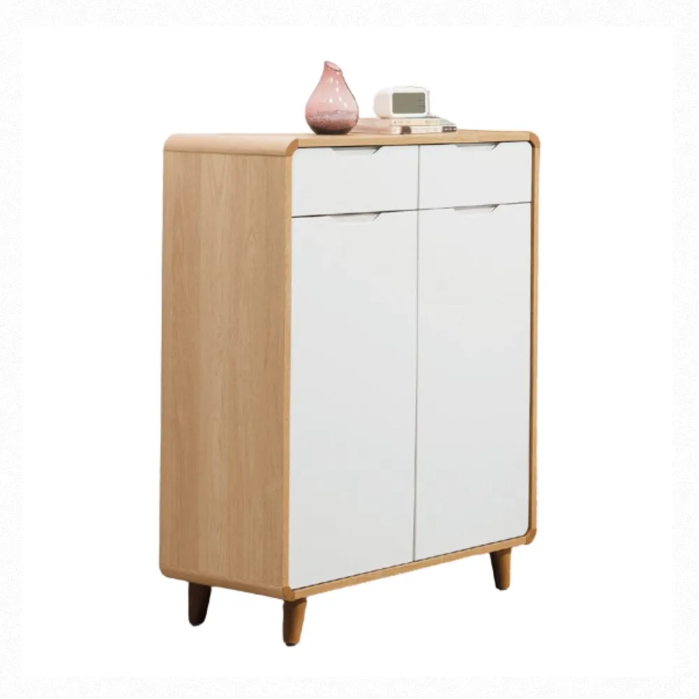 AS雅司-夏日2.7尺x6.4尺高鞋櫃-82*40*112cm 歷史價格詳細信息