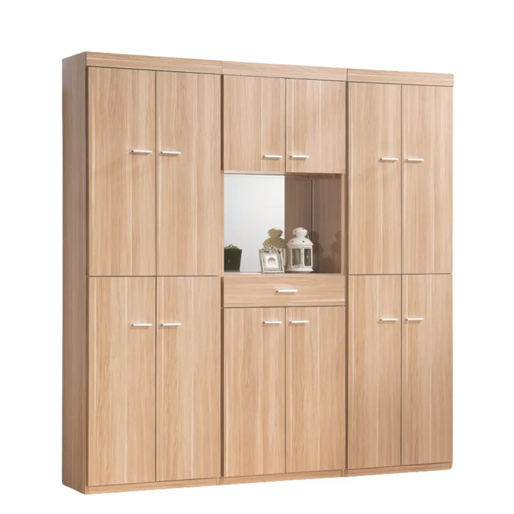 司亞樂/Sierra Wireless 4G LTE FDD 模塊 MC7305 歷史價格詳細信息