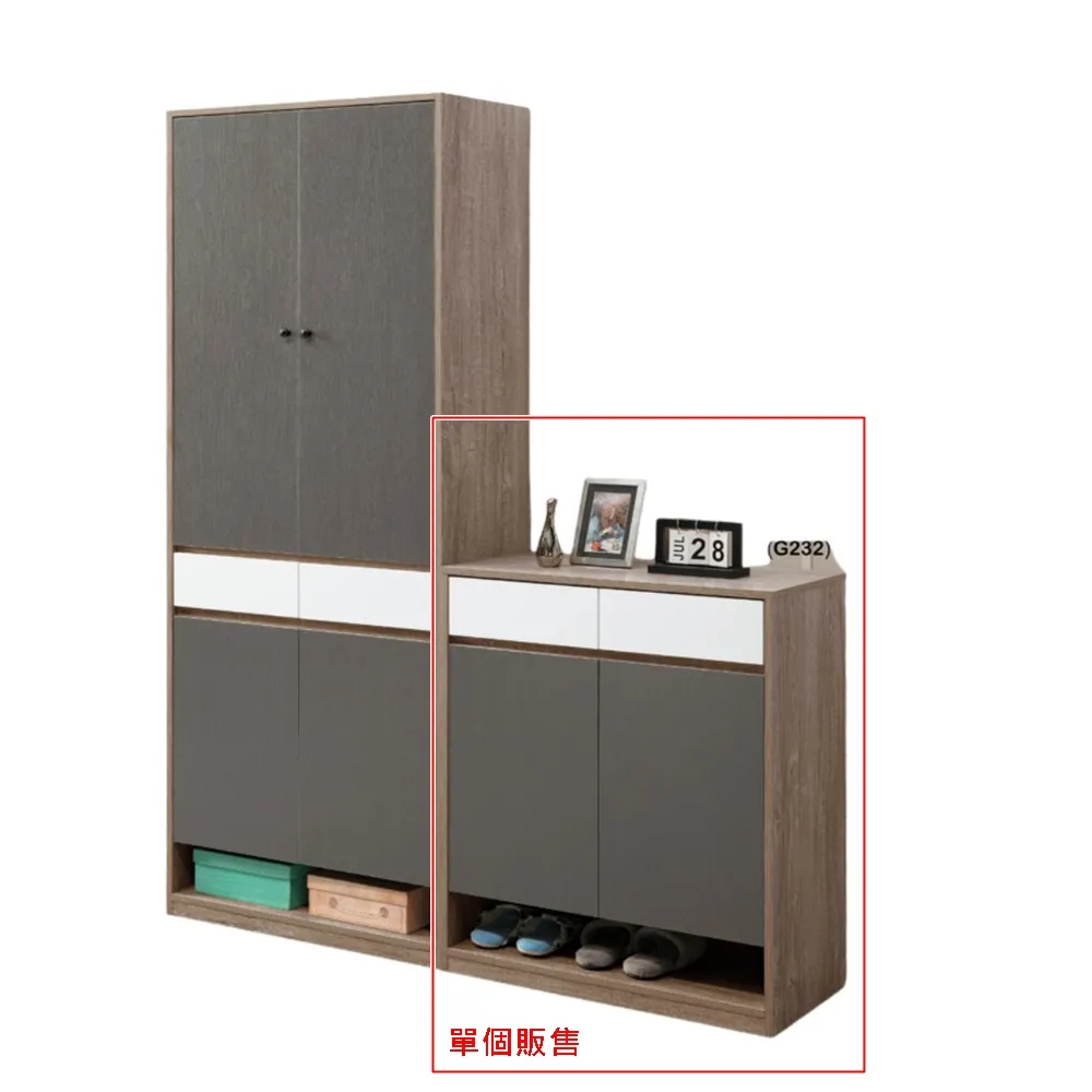 奧司玩具 正版 funko 悟空 超級賽亞人 首次亮相 860 七龍珠 dragon ball 歷史價格詳細信息