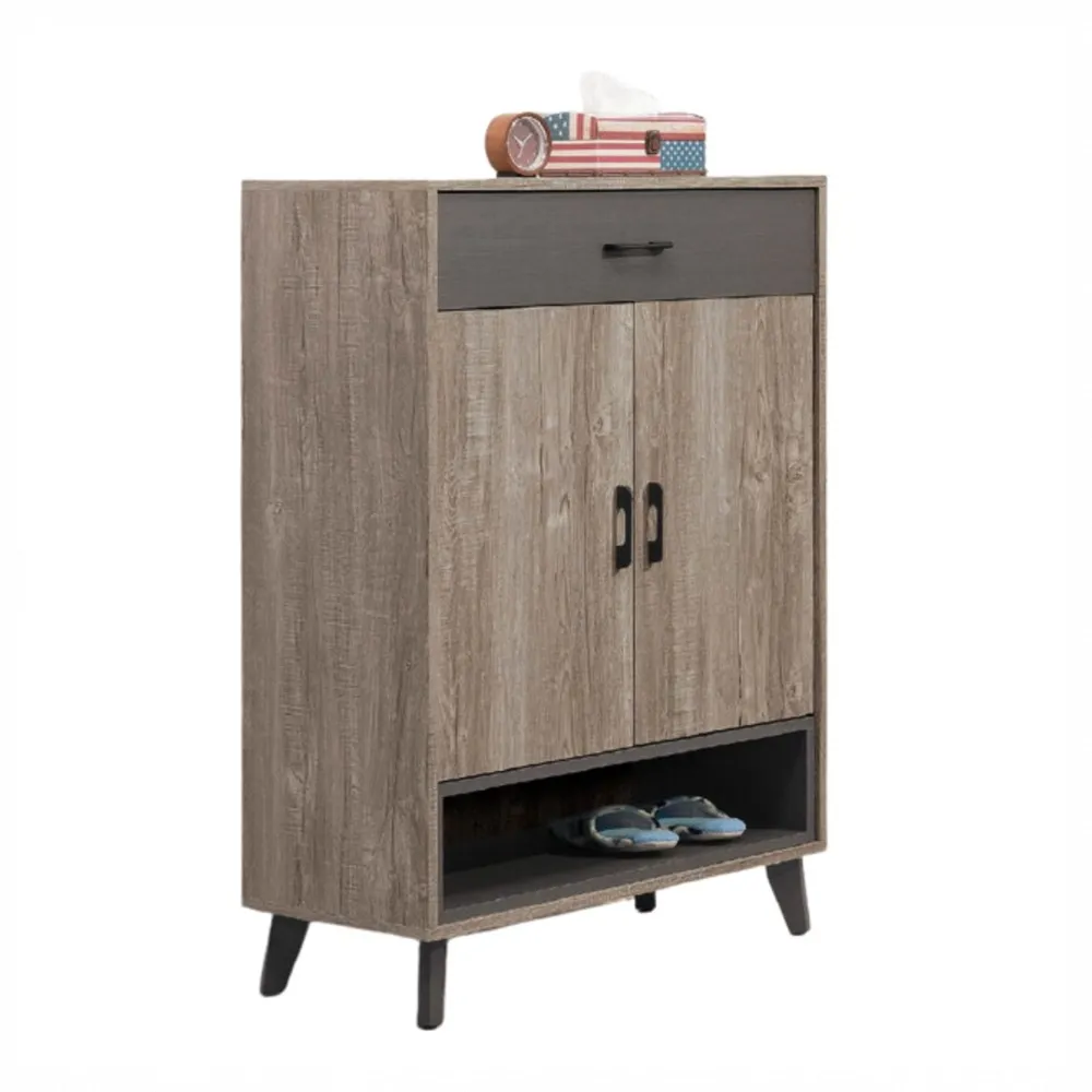 AS-伊諾克6尺雙人加大床架185x200x130cm 歷史價格詳細信息