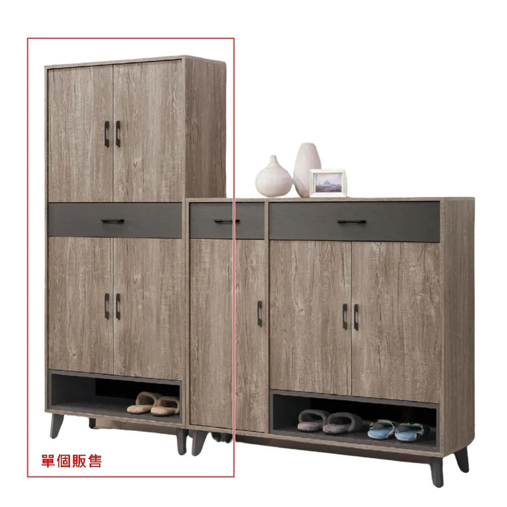 AS-伊諾克6尺雙人加大床架185x200x130cm 歷史價格詳細信息