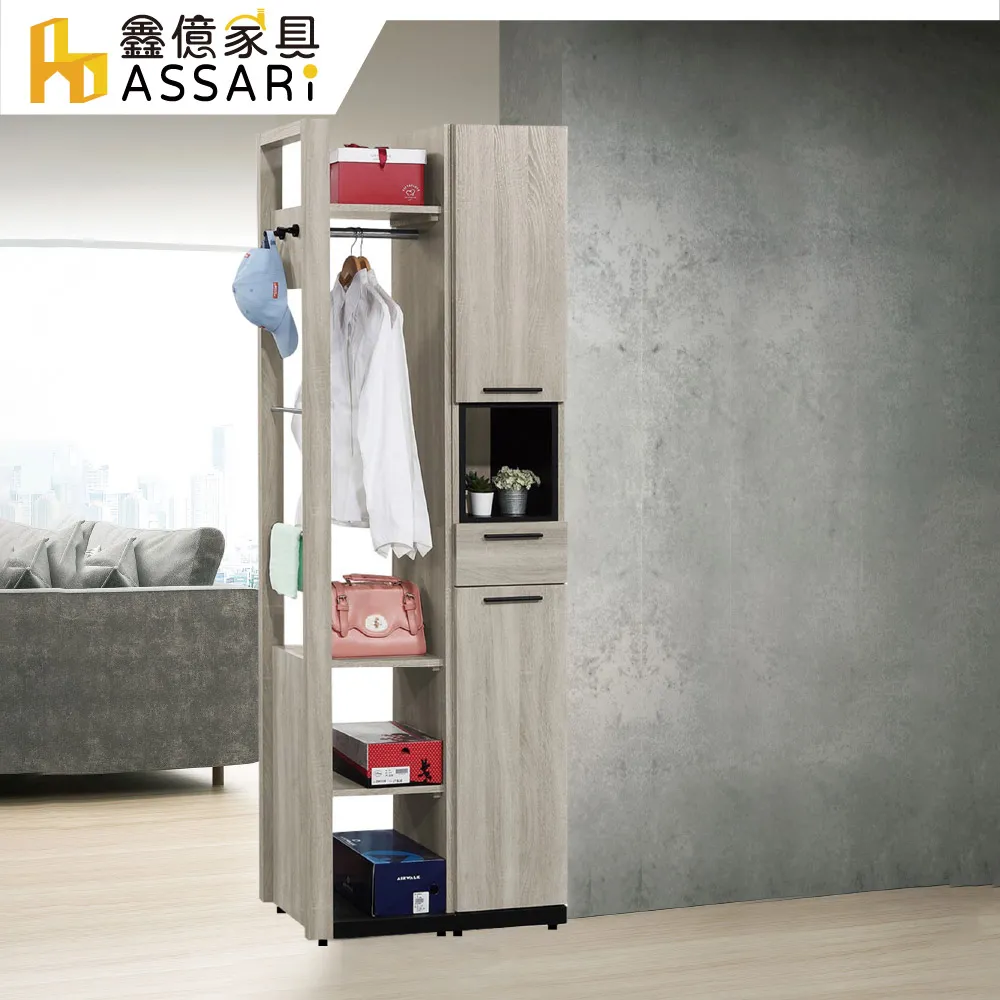 威金斯22號兒童裝短袖親子裝維金斯純棉T恤男女休閑籃球夏Wiggins#男裝 歷史價格詳細信息