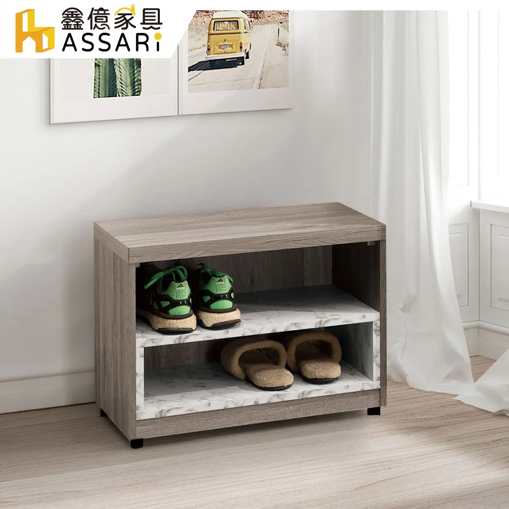 肯尼鞋-4150 歷史價格詳細信息