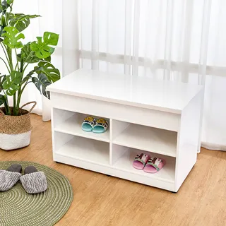 8開白色軟卡紙白卡紙4開白色卡紙馬克紙手工硬卡紙A4紙8k美術畫畫紙a3硬紙厚學生手抄報紙荷蘭白卡紙4k白紙 歷史價格詳細信息