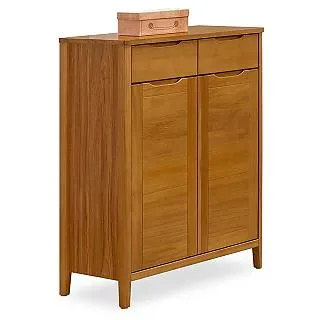 【時尚屋】[NM29]米堤柚木5x7尺衣櫥NM29-574免運費/免組裝/衣櫃 歷史價格詳細信息