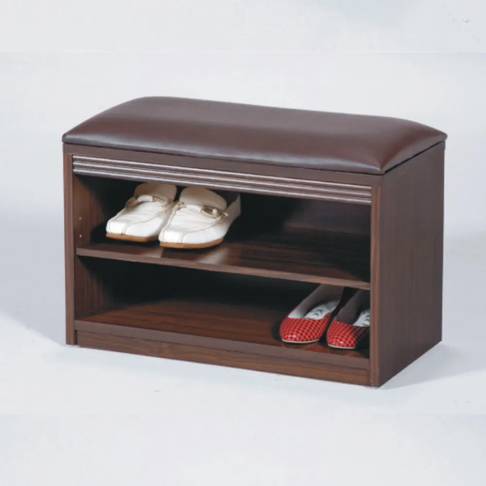 AS-莫伊拉黑鐵縷空置物架-120x30x180cm 歷史價格詳細信息