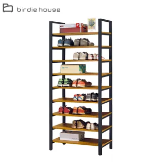 Birdie-賈德7.8尺L型電視櫃組合(多格開放式展示櫃+視聽長櫃) 歷史價格詳細信息