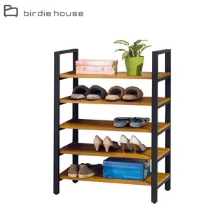 Birdie-賈德7.8尺L型電視櫃組合(多格開放式展示櫃+視聽長櫃) 歷史價格詳細信息