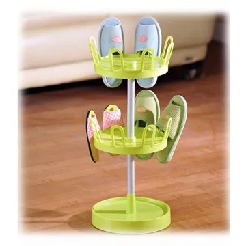 芸佳 紛黃花華柔紗窗簾(單片) 150X120 歷史價格詳細信息