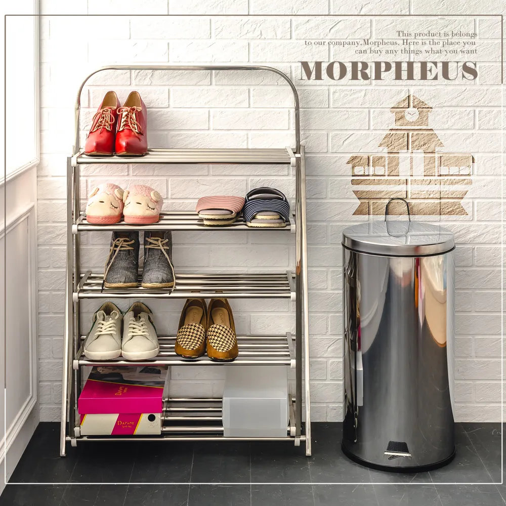 【莫菲思】一體式拉伸70公分寬雙層收納箱雜物收納櫃折疊帶輪居家收納箱(免安裝大容量) 歷史價格詳細信息