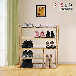 愛尚生活植鞣皮真皮馬上有錢汽車鑰匙扣女牛皮高檔手工鑰匙小馬包包掛件小禮物-欣鑫百貨 歷史價格詳細信息