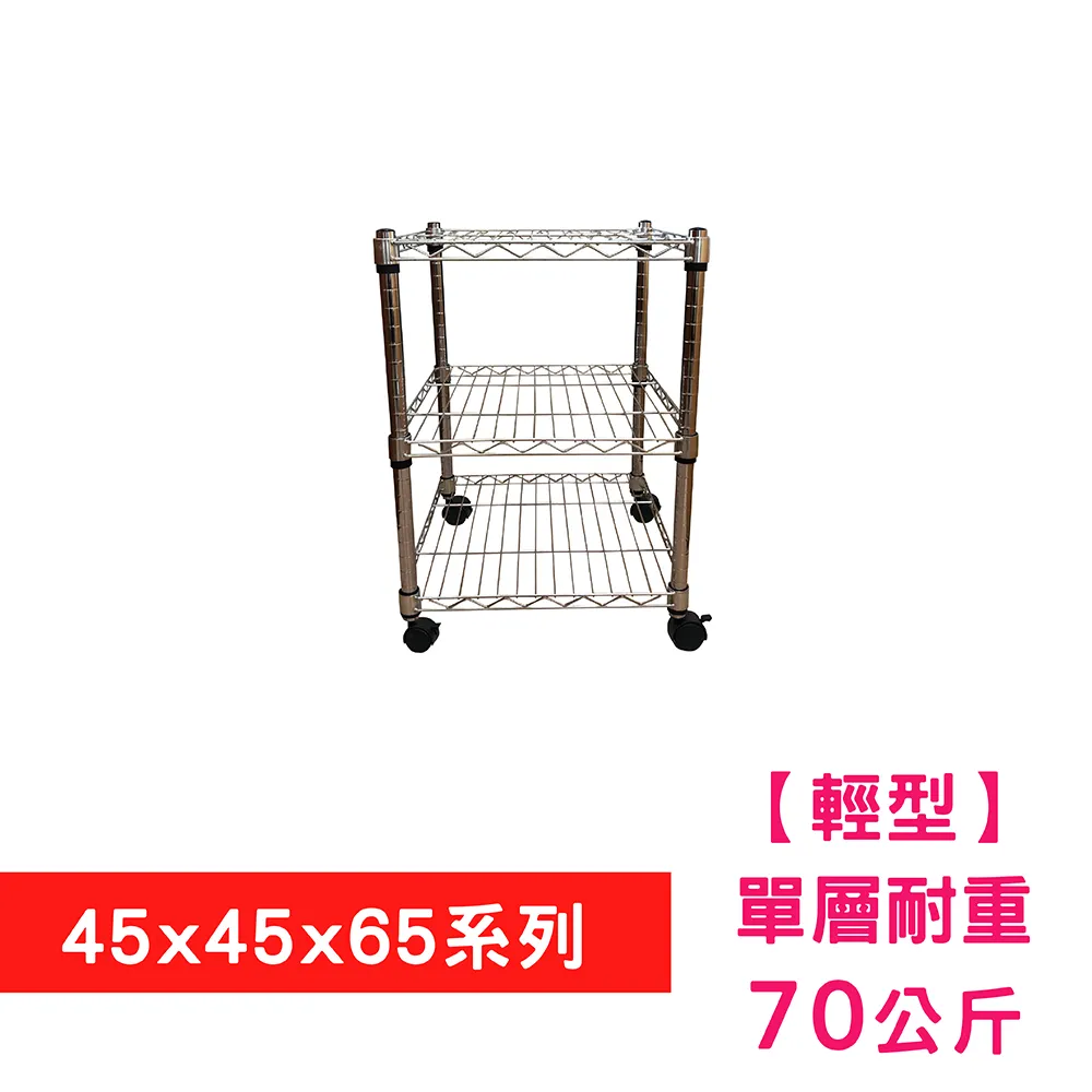 65cm波速球瑜伽球 室內健身運動訓練平衡半球健身房 歷史價格詳細信息