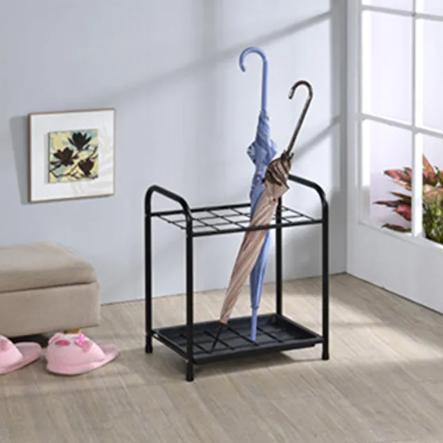 超大容量 菱格包 經典復古 歐美 簡約 高質感 通勤包 鍊條包 側背包 休閒 百搭 單肩包 腋下包 B263-予你優選 歷史價格詳細信息