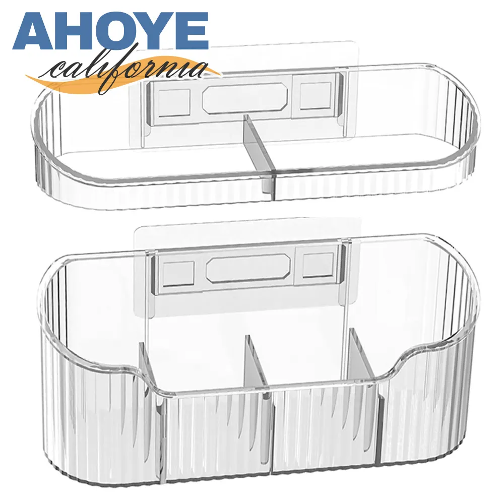 【AHOYE】免打孔廚房多功能置物架 (廚房收納架 瀝水架 水槽置物架) 歷史價格詳細信息