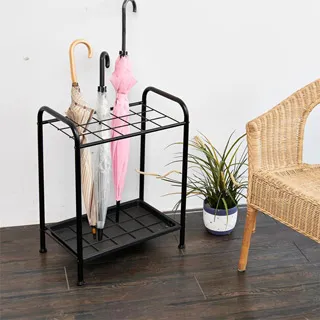 H&R安室家 台製耐重三層鐵力士架/置物架LC16A 歷史價格詳細信息