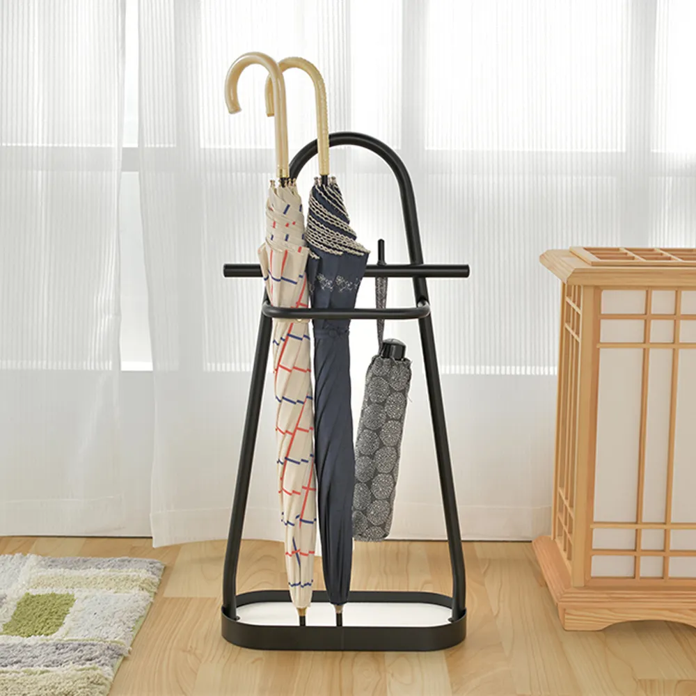 H&R安室家 北歐風附掛衣式邊桌/床頭櫃 LSF55 歷史價格詳細信息