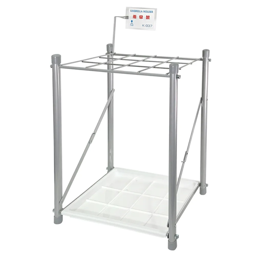 12孔塞爾達中音C調陶笛 樂器 廠家直銷 外貿瓷笛子 學校琴行雙管 歷史價格詳細信息