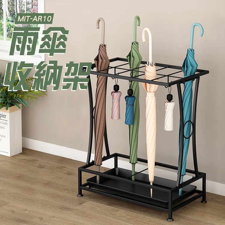 ARS10 Yu-Gi-Oh! Premium Pack4 P4-01 Dark Magician Girl Ultra Rare Japanese PSA 歷史價格詳細信息