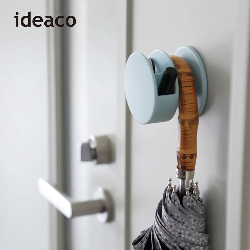 【日本IDEACO】磁吸式ABS廚房紙巾切割收納盒 歷史價格詳細信息